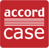 ACCORD CASE