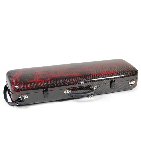 Accord CASE violin case - classic