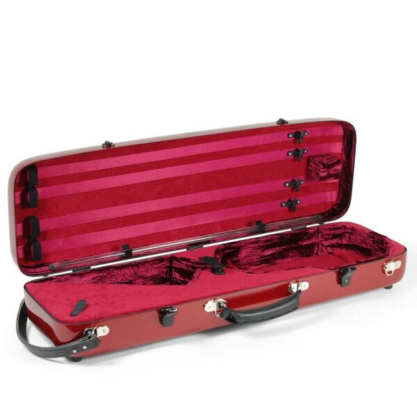 Accord CASE violin case - classic