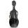 ALPHA Carbon Cello Case 4/4