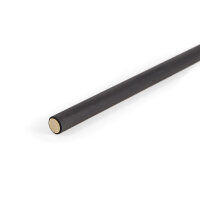 FIEDLER endpin for cello CARBONMETAL brass