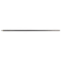 FIEDLER endpin for cello CARBONMETAL copper