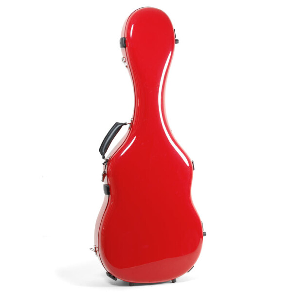 Classical guitar case cover sale