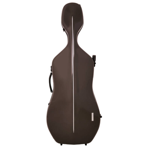 Cello Case - GEWA Air