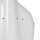 ACCORD Cello Case - ECONOMIC / white granulated / medium