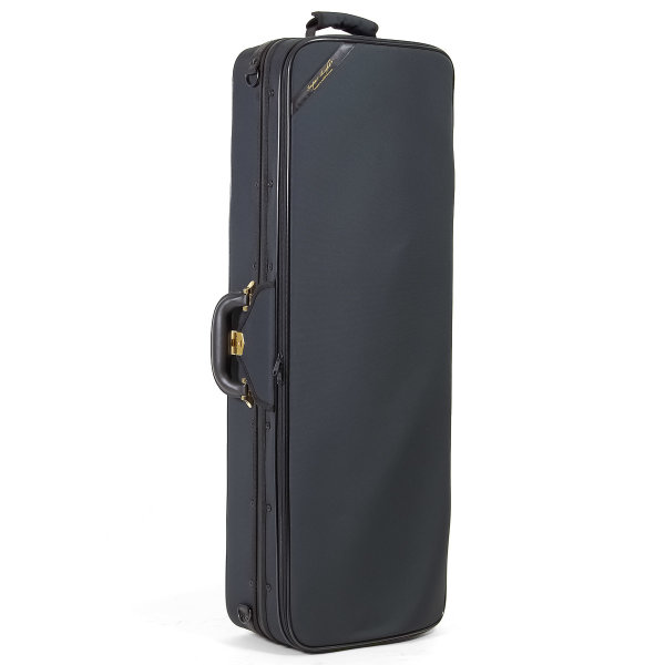 Viola Case Oblong - ROKKOMANN SuperLight